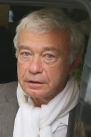 Photo of Alain Wermus