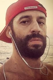 Photo of Giorgos Christodoulou
