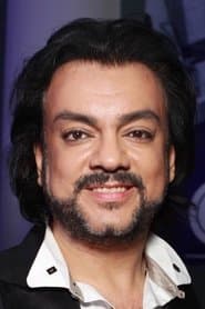 Photo of Filipp Kirkorov