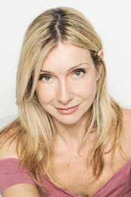 Photo of Cindy Dolenc