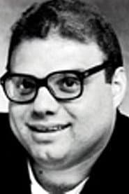 Photo of Harry Karp
