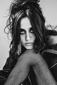 Photo of Jesse Jo Stark