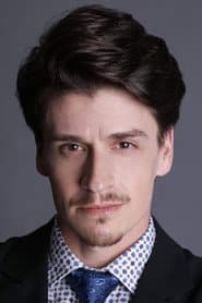 Photo of Kyle Card