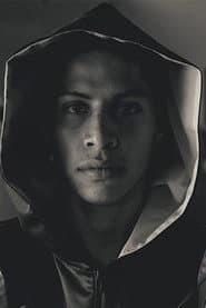 Photo of Miguel Angel Torres Nunez