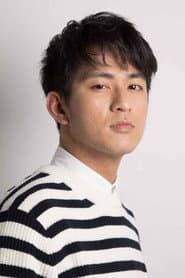 Photo of Joey Yu