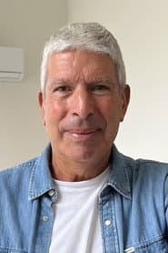 Photo of Henrique Oliveira