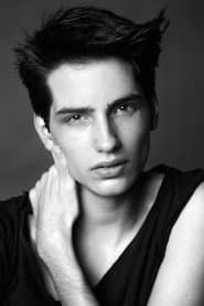 Photo of Milton Savoldi