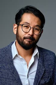 Photo of Rikito Watanabe