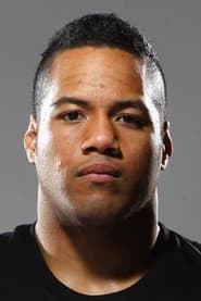 Photo of Hemi Ahio