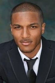 Photo of Samuell Benta