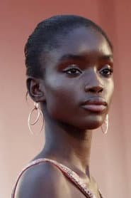 Photo of Maty Fall