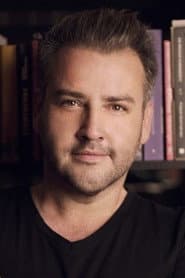 Photo of Fernando Conrado