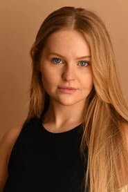 Photo of Charlotte Fenton