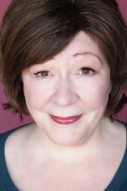 Photo of Michelle Gillette