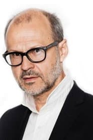 Photo of Piotr Furman