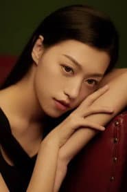 Photo of Li Jin Jin