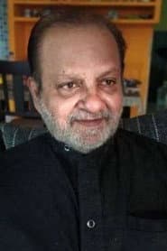 Photo of Junior Balaiah
