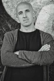 Photo of Dario Ajdovec