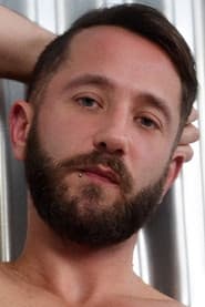Photo of Sam Wallis