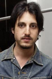 Photo of Johnny Zander