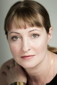 Photo of Maria Mescheryakova