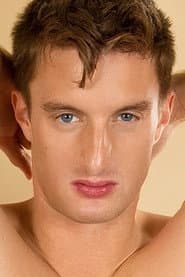 Photo of Jakob
