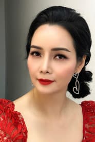 Photo of Mai Thu Huyền