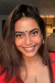 Photo of Farzana Palathingal