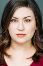 Photo of Holly Kenney