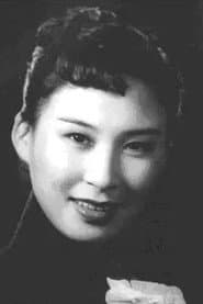 Photo of Wei Wei