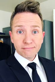 Photo of Courter Simmons