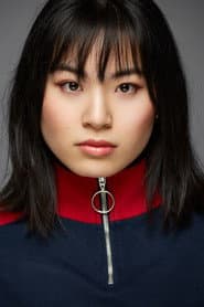Photo of Jun Jun Liang
