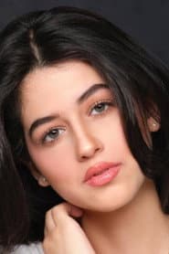 Photo of Naomika Saran