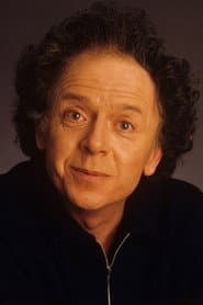Photo of Ray Brooks