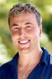 Photo of Nikolaj hvidman