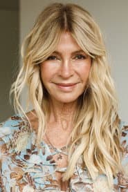 Photo of Cris Morena
