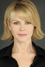 Photo of Sharisse Baker-Bernard