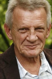 Photo of Bronisław Cieślak