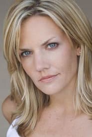 Photo of Jenifer Foote