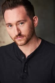 Photo of Tyler Beardsley