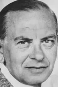 Photo of Heinz Spitzner