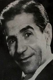 Photo of Giannis Fermis