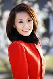 Photo of 韩晓