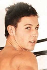 Photo of Steven Hill