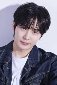 Photo of Jeong Jae Jong