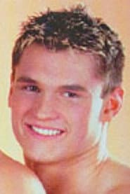 Photo of Vilem Zeman