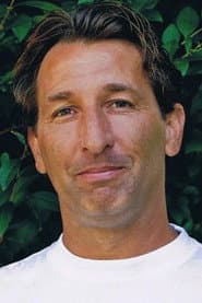 Photo of George B. Colucci Jr.