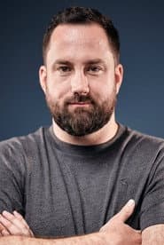 Photo of Matěj Pichler