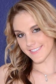 Photo of Briana O'Shea