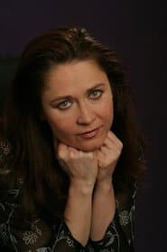 Photo of Tünde Murányi